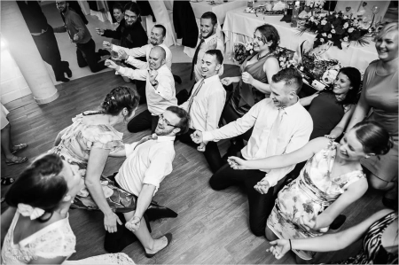 tańce — DJ/Konferansjer / klasycznie i rustykalnie / LOVE/MIŁOŚĆ — Dj na wesele · Kraków