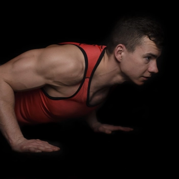 Energym