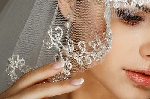 29 Salonow Slubnych Bielsk Podlaski I Okolice Opinie Cennik Wedding Pl