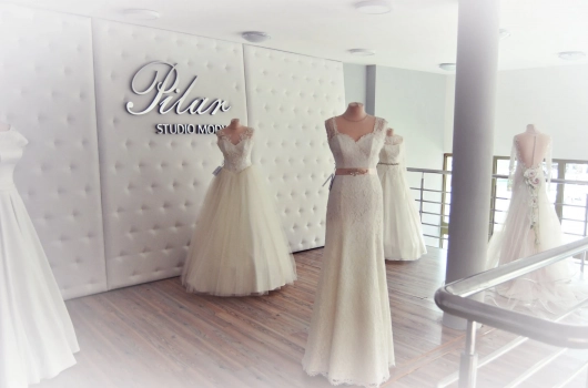 51 Salonow Slubnych Rzeszow I Okolice Opinie Cennik Wedding Pl
