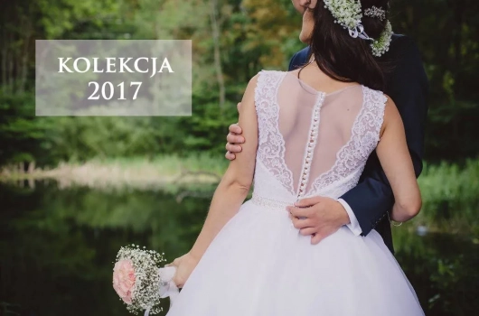 9 Salonow Slubnych Pila I Okolice Opinie Cennik Wedding Pl