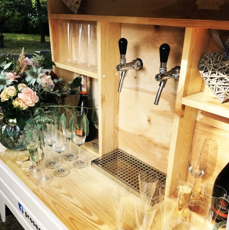 Prosecco Van Bąbelove - Katalog główny - 0