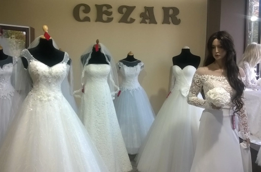 5 Salonow Slubnych Slupsk I Okolice Opinie Cennik Wedding Pl