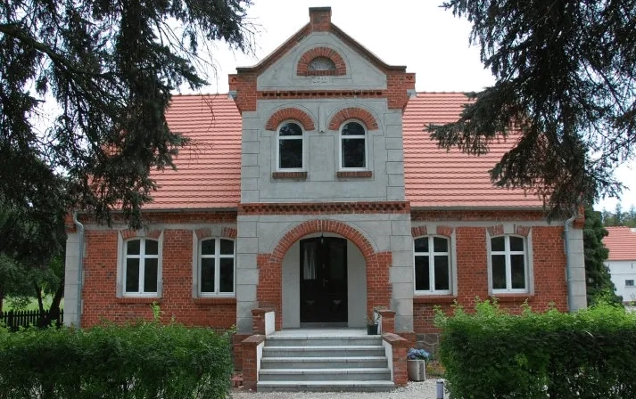 Novel House - Katalog główny - 1