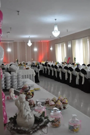 Hotel Biała Róża - Katalog główny - 2