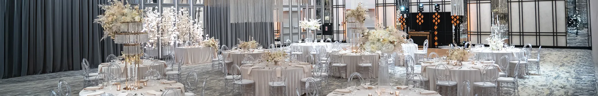 Ogrody na wesele wedding.pl