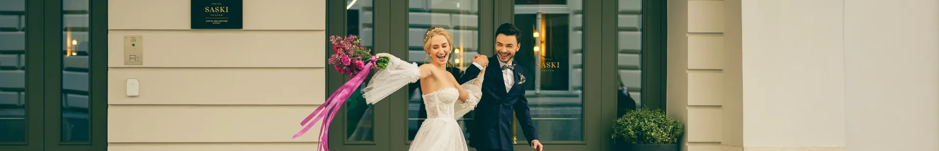 Folwarki na wesele wedding.pl