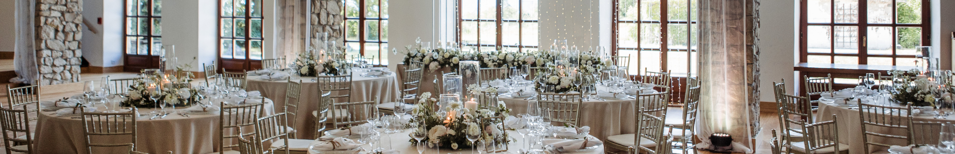 Sala weselna wedding.pl