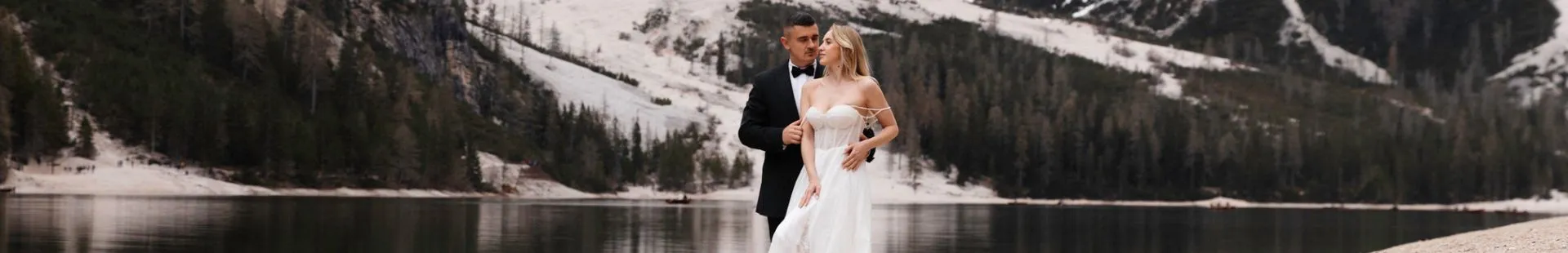 Fotograf ślubny wedding.pl
