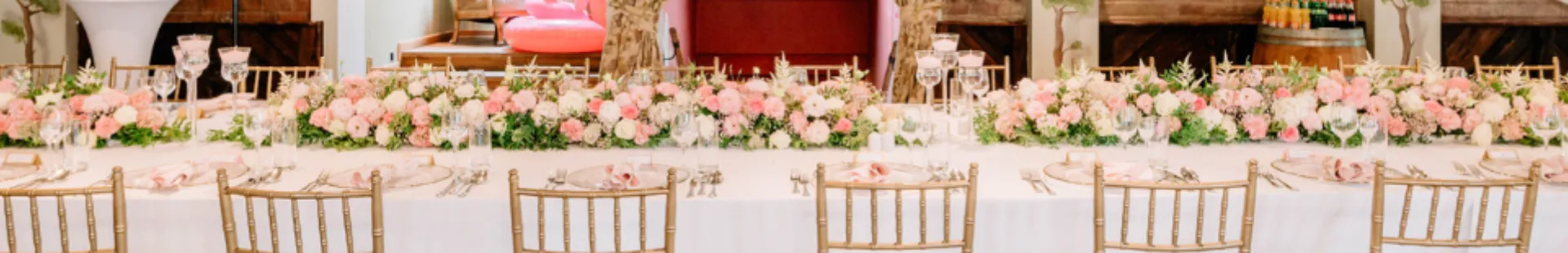 Sala weselna wedding.pl