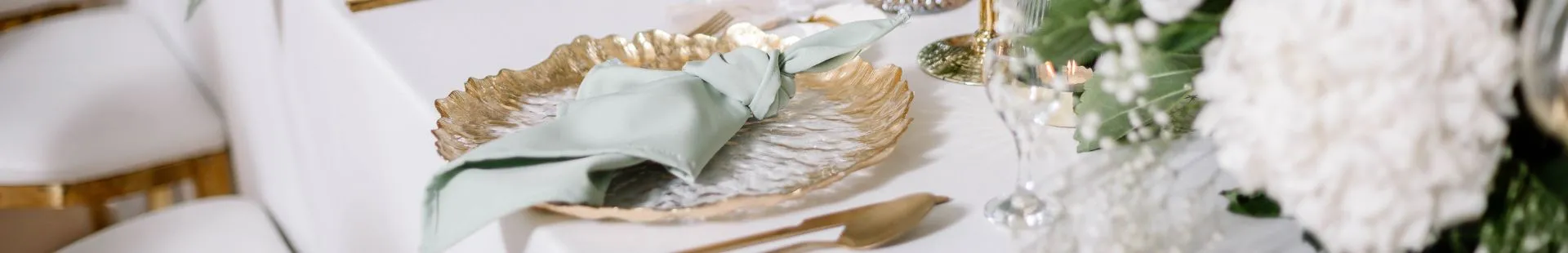 Sala weselna wedding.pl