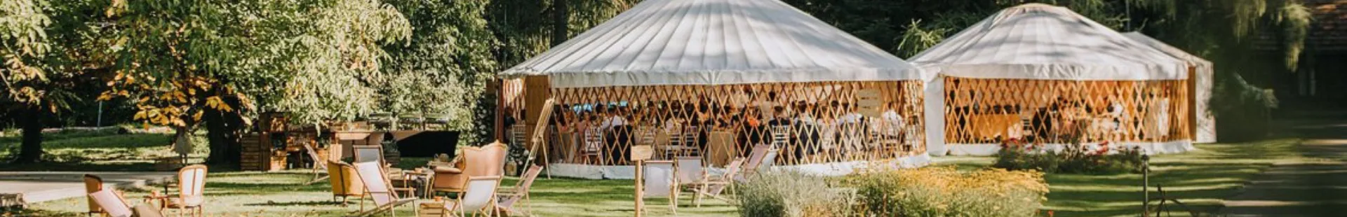 Sale bankietowe wedding.pl