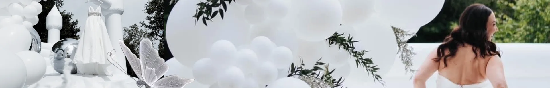Atrakcje na wesele wedding.pl