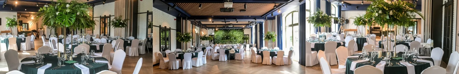 Karczmy na wesele wedding.pl
