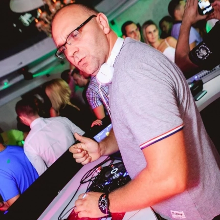 DJ.Marcin