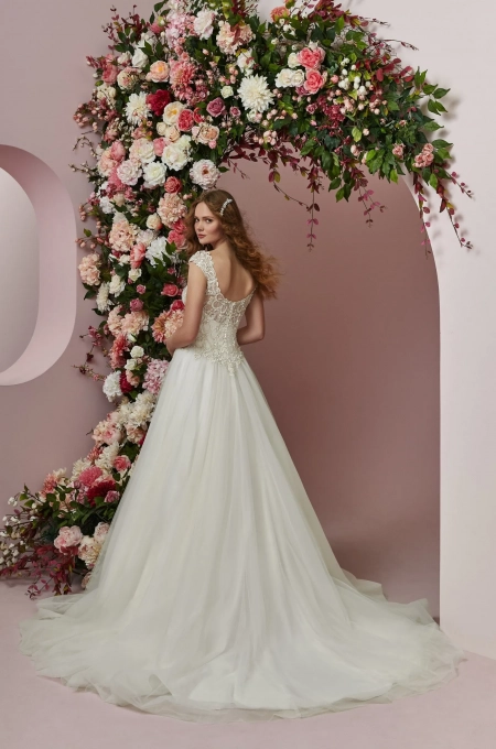 maggie sottero 2019 collection
