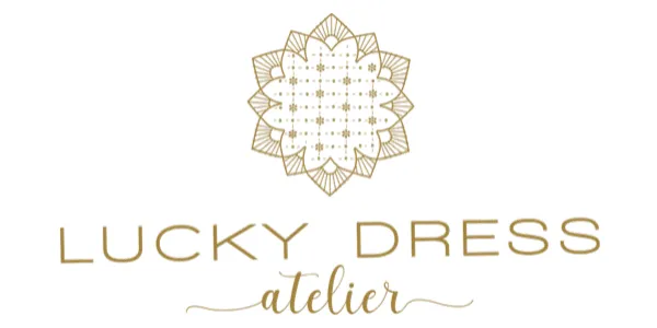 Lucky Dress Atelier