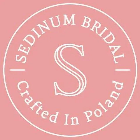 Sedinum Bridal