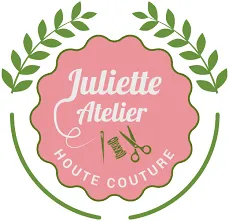 JULIETTE ATELIER
