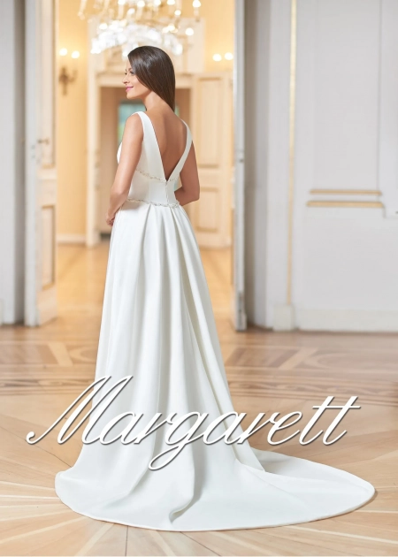 Margarett - BEVA - Collezione Brillante