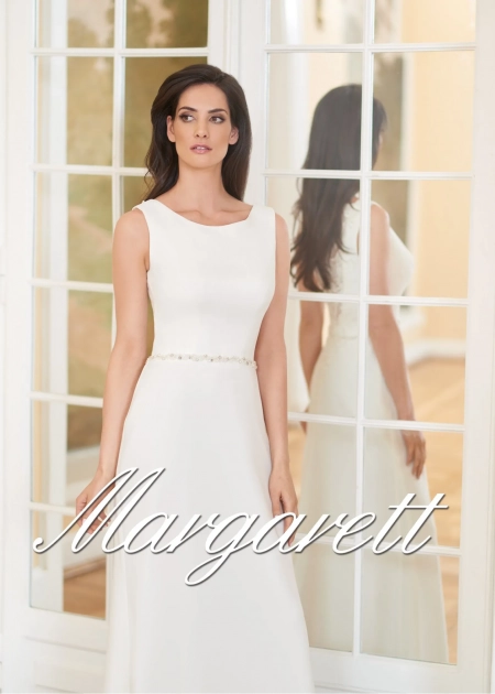 Margarett - BURGAS - Collezione Brillante