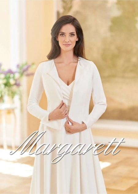 Margarett - BONA - Collezione Brillante