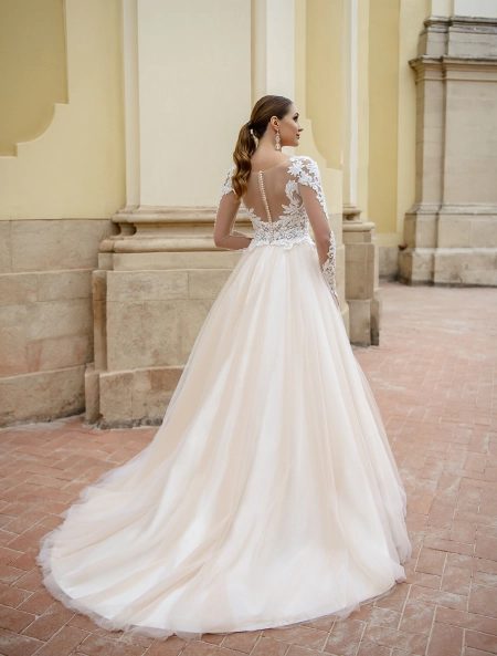 Silviamo - Natalie - Wonderland