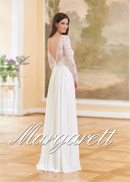 Margarett - BARI - Collezione Brillante