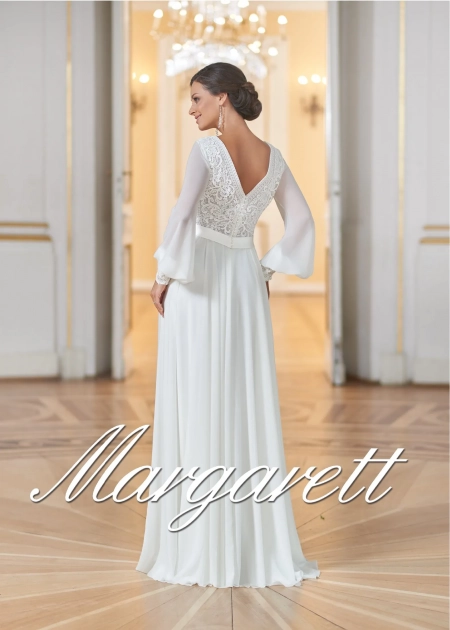 Margarett - BOHO - Collezione Brillante