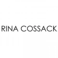 Atelier RINA COSSACK