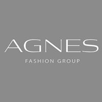 AGNES FASHION GROUP Salon Sukien Ślubnych - Gdynia