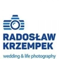Radosław Krzempek wedding & life photography