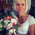 Kwiatoteka Joanna Sudnik