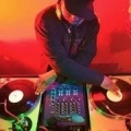 DJ Bolero