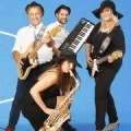 Kawka Music Band