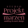 Studio Projekt Marzeń
