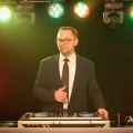 DJ Daro Dariusz Reder