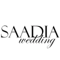 SAADIA Wedding