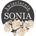 Kwiaciarnia Sonia
