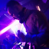Dj Brother
