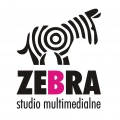 Studio Multimedialne Zebra Design
