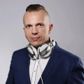 DJ Jacek