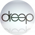 DJ Dreep