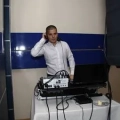 DJ Mateusz