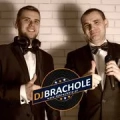 DJ Brachole
