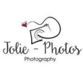 Jolie - fotos