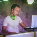 DJ Jakub Kaczmarski