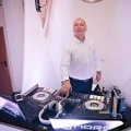 DJ Norbi