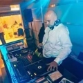 DJ blaym Andrzej Ilczuk - dźwięk, światło, muzyka