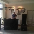 DJ Malaga